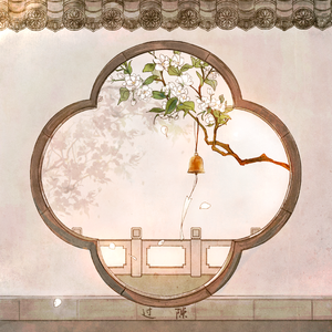 东北娘们国语版免费播放
