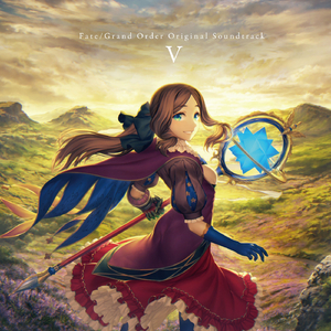 东北娘们国语版免费播放
