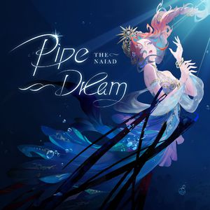 东北娘们国语版免费播放
