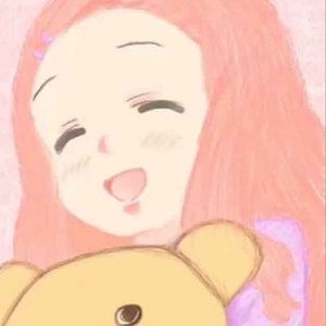 东北娘们国语版免费播放
