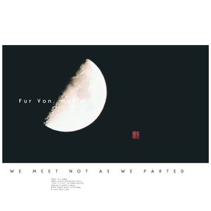 东北娘们国语版免费播放
