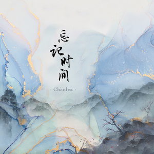 东北娘们国语版免费播放
