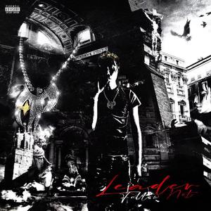 东北娘们国语版免费播放
