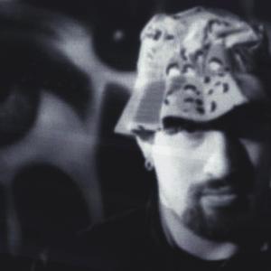 东北娘们国语版免费播放
