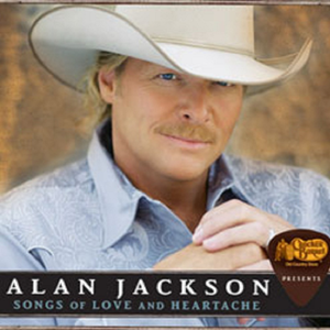 东北娘们国语版免费播放
