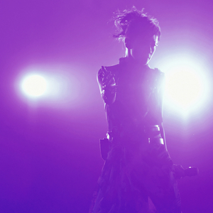 东北娘们国语版免费播放
