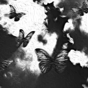 东北娘们国语版免费播放
