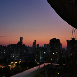 东北娘们国语版免费播放
