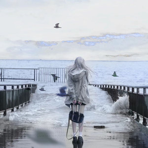 东北娘们国语版免费播放
