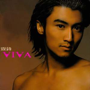 东北娘们国语版免费播放
