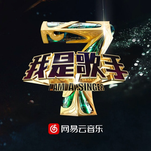 东北娘们国语版免费播放
