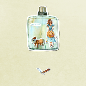 东北娘们国语版免费播放
