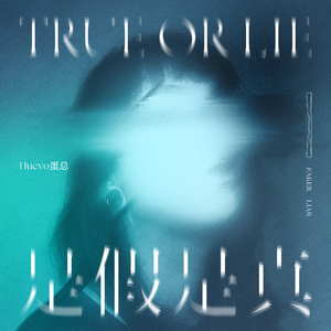 东北娘们国语版免费播放
