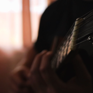 东北娘们国语版免费播放
