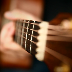 东北娘们国语版免费播放
