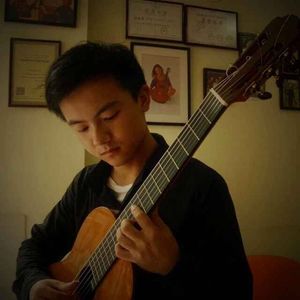 东北娘们国语版免费播放
