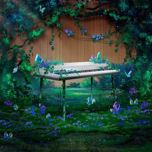 东北娘们国语版免费播放
