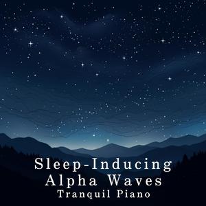 东北娘们国语版免费播放
