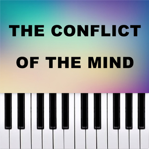 东北娘们国语版免费播放
