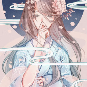 东北娘们国语版免费播放
